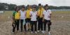Compound Men Team