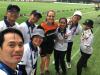 Hong Kong Team