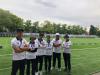 Hong Kong Team