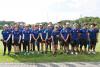 Hong Kong National Youth Squad 