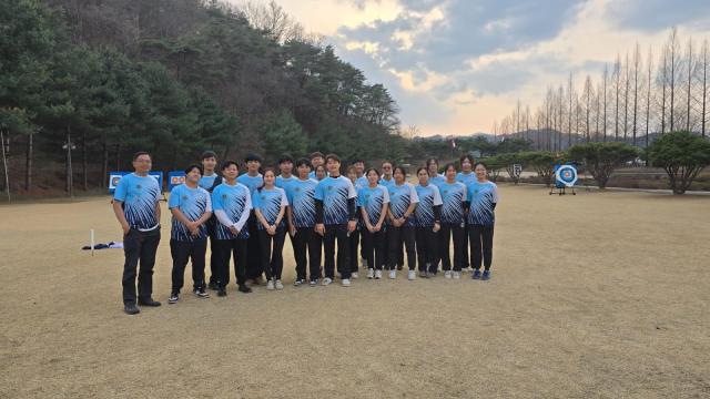 Hong Kong National Youth Squad