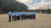Hong Kong National Youth Squad
