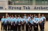 Hong Kong National Youth Squad