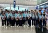 Hong Kong National Youth Squad